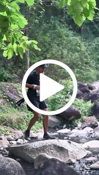 BIB:  <button type="button" onclick="openModal(28057839)" class="btn btn-primary btn-sm float-right" data-toggle="modal" data-target=".modal-high-quality">
                <i class="fa fa-download"></i> Download
                </button>